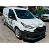 Image 2 : FORD  TRANSIT 2019 O/S TITLE 2 DAYS