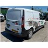 Image 3 : FORD  TRANSIT 2019 O/S TITLE 2 DAYS