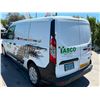 Image 4 : FORD  TRANSIT 2019 O/S TITLE 2 DAYS