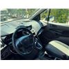Image 5 : FORD  TRANSIT 2019 O/S TITLE 2 DAYS