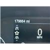 Image 6 : FORD  TRANSIT 2019 O/S TITLE 2 DAYS