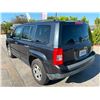 Image 4 : JEEP  PATRIOT 2014 O/S-T SMOG-2 DAYS