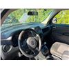Image 5 : JEEP  PATRIOT 2014 O/S-T SMOG-2 DAYS