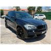 Image 2 : BMW  X5 2014 T-REPO 2 DAYS