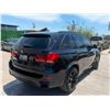 Image 3 : BMW  X5 2014 T-REPO 2 DAYS