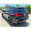 Image 4 : BMW  X5 2014 T-REPO 2 DAYS