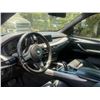 Image 5 : BMW  X5 2014 T-REPO 2 DAYS
