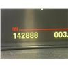Image 6 : BMW  X5 2014 T-REPO 2 DAYS
