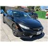 Image 2 : HOND CIVIC SI 2018 T-REPO 2 DAYS