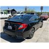 Image 3 : HOND CIVIC SI 2018 T-REPO 2 DAYS