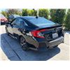 Image 4 : HOND CIVIC SI 2018 T-REPO 2 DAYS