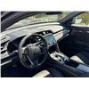 Image 5 : HOND CIVIC SI 2018 T-REPO 2 DAYS