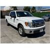 Image 2 : FORD F150 2010 O/S-T SMOG-2 DAYS