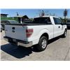Image 3 : FORD F150 2010 O/S-T SMOG-2 DAYS