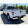 Image 4 : FORD F150 2010 O/S-T SMOG-2 DAYS