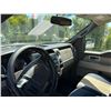Image 5 : FORD F150 2010 O/S-T SMOG-2 DAYS