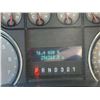 Image 6 : FORD F150 2010 O/S-T SMOG-2 DAYS