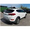 Image 3 : HYUN TUCSON 2016 O/S- T-REPO- 2 DAYS