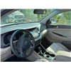 Image 5 : HYUN TUCSON 2016 O/S- T-REPO- 2 DAYS