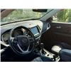 Image 5 : JEEP  CHEROKEE 2014 T-REPO 2 DAYS