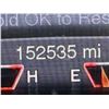 Image 6 : JEEP  CHEROKEE 2014 T-REPO 2 DAYS