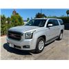 Image 1 : GMC YUKON 2016 T-REPO 2 DAYS
