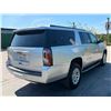 Image 3 : GMC YUKON 2016 T-REPO 2 DAYS