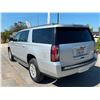 Image 4 : GMC YUKON 2016 T-REPO 2 DAYS