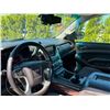 Image 5 : GMC YUKON 2016 T-REPO 2 DAYS