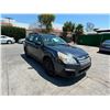Image 2 : SUBA OUTBACK 2013 T-SMOG -2 DAYS