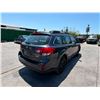Image 3 : SUBA OUTBACK 2013 T-SMOG -2 DAYS