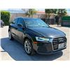 Image 2 : AUDI Q3 2016 T-REPO 2 DAYS