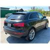 Image 3 : AUDI Q3 2016 T-REPO 2 DAYS