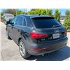 Image 4 : AUDI Q3 2016 T-REPO 2 DAYS