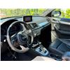 Image 5 : AUDI Q3 2016 T-REPO 2 DAYS