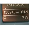 Image 6 : AUDI Q3 2016 T-REPO 2 DAYS