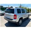 Image 3 : JEEP  PATRIOT 2013 O/S-T SMOG-2 DAYS
