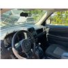 Image 5 : JEEP  PATRIOT 2013 O/S-T SMOG-2 DAYS