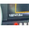 Image 6 : FORD F-150 2015 O/S TITLE 2 DAYS