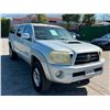 Image 2 : TOYT TACOMA 2006 O/S-T SMOG-2 DAYS
