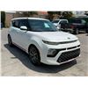 Image 2 : KIA SOUL GT 2020 T-REPO-SMOG-2 DAYS