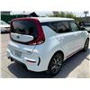 Image 3 : KIA SOUL GT 2020 T-REPO-SMOG-2 DAYS