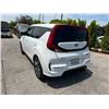 Image 4 : KIA SOUL GT 2020 T-REPO-SMOG-2 DAYS