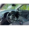 Image 5 : KIA SOUL GT 2020 T-REPO-SMOG-2 DAYS