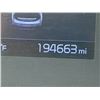 Image 6 : KIA SOUL GT 2020 T-REPO-SMOG-2 DAYS