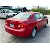 Image 3 : TOYT COROLLA  2010 O/S-T SMOG-2 DAYS