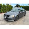 Image 1 : VOLK JETTA 2016 O/S TITLE 2 DAYS