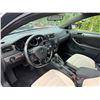 Image 5 : VOLK JETTA 2016 O/S TITLE 2 DAYS