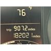 Image 6 : VOLK JETTA 2016 O/S TITLE 2 DAYS
