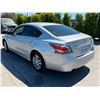 Image 4 : NISS ALTIMA 2015 O/S-T SMOG-2 DAYS